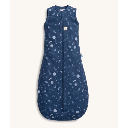 Sleep Sack 1.0 TOG Starbeam