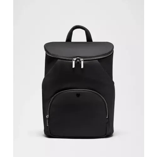 New Parent Backpack 22L