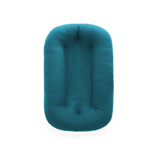 Infant Lounger | Juniper