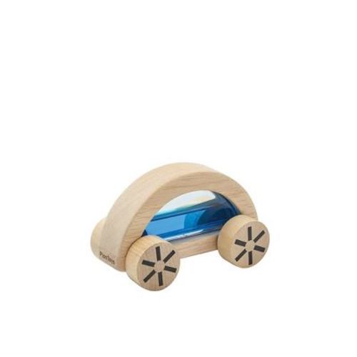 plantoys | Wautomobile