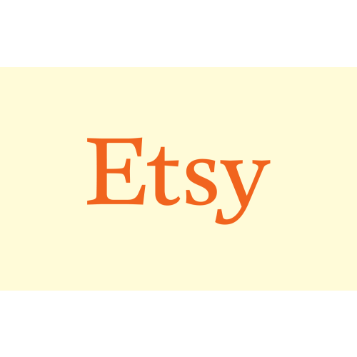 Etsy Gift Cards