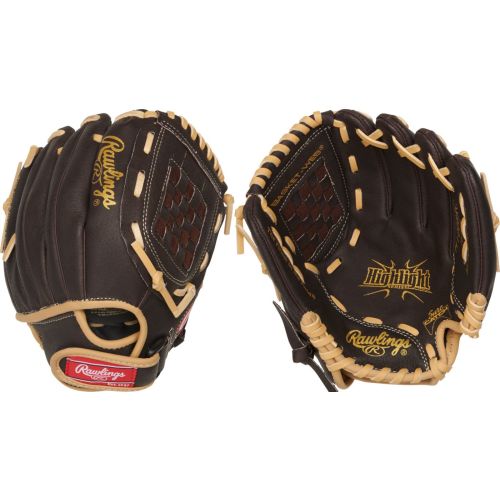 Rawlings 10'' Tee Ball Highlight Series Glove | Dick's Sporting Goods