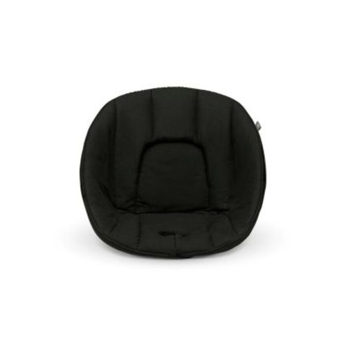 Lalo the Cushion