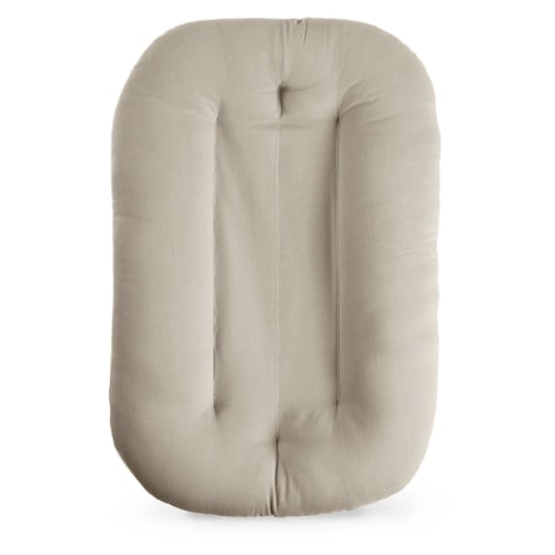 Infant Lounger | Birch