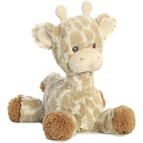 ebba - Loppy Giraffe (ebba) - 11" Loppy Giraffe