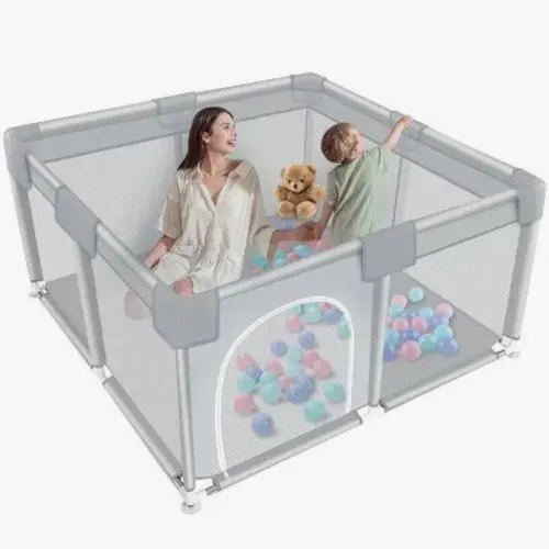 pack and play 50x50 - Google Shopping