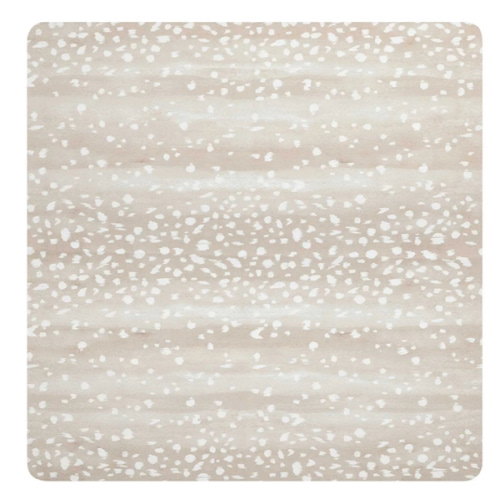 Anywhere Highchair Mat – House of Noa