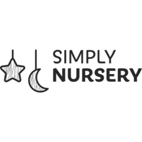 Bundle of Dreams 4-Sided Changing Table Pad – Simply Nursery