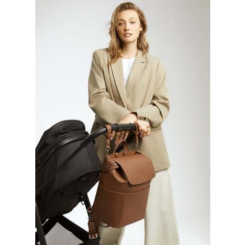 Stroller Hooks (Vegan) – MINA BAIE