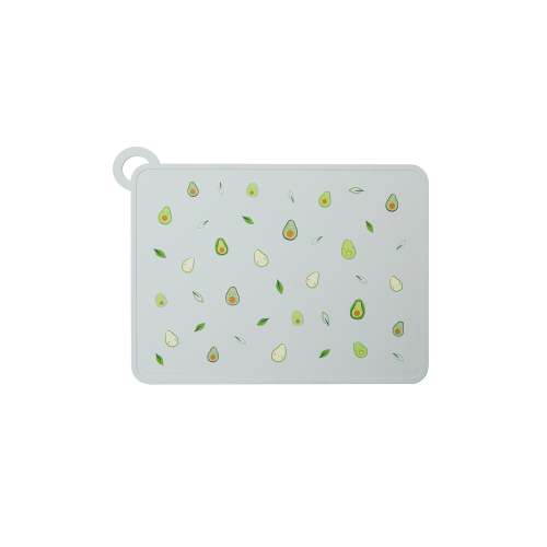 Silicone Placemat