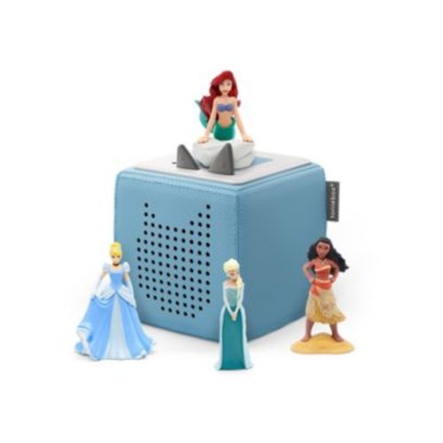 Disney Princess Bundle