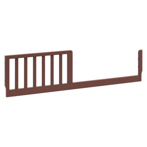 Davinci Baby Toddler Bed Conversion Kit (M3899) – DaVinci Baby