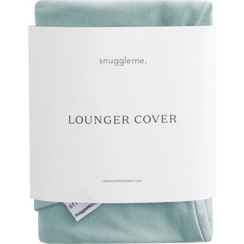 Toddler Lounger Cover