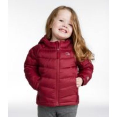 Infants' Ultralight 650 Down Jacket - Size 6-12 mos