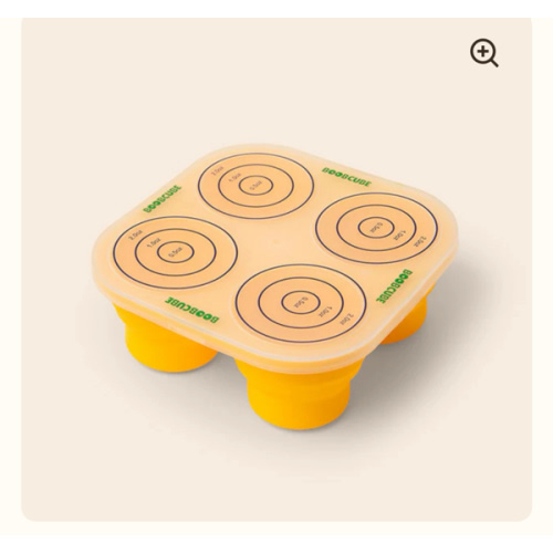 THE TRAY