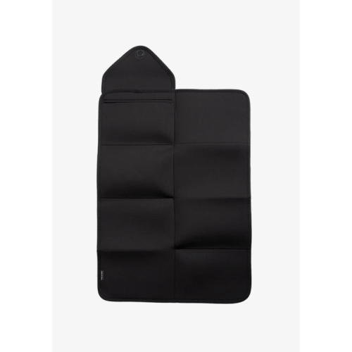 Changing Pad (Envelope)