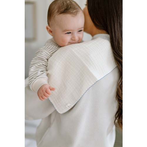 Muslin Soft Cloth