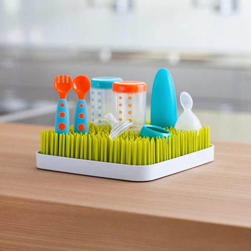 Boon Lawn Drying Rack