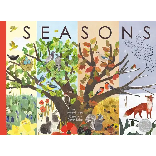 Seasons
