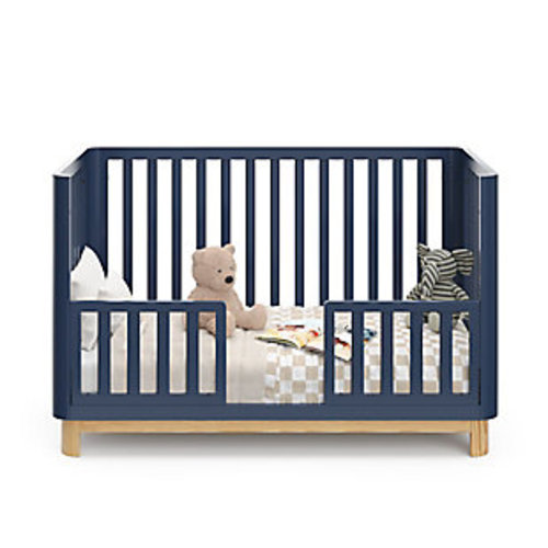 Graco Toddler Safety Guardrail (Slats)