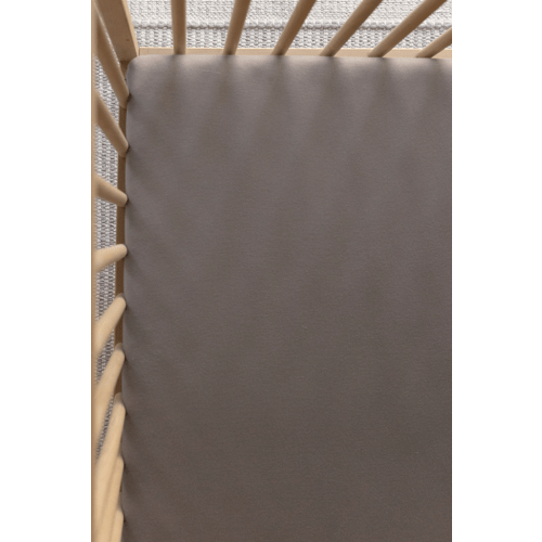 CRIB SHEET - Ash