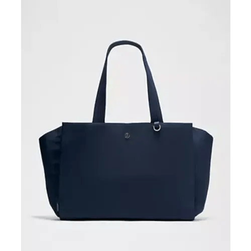 Triple Compartment Tote Bag 18L | Men's Bags,Purses,Wallets | lululemon