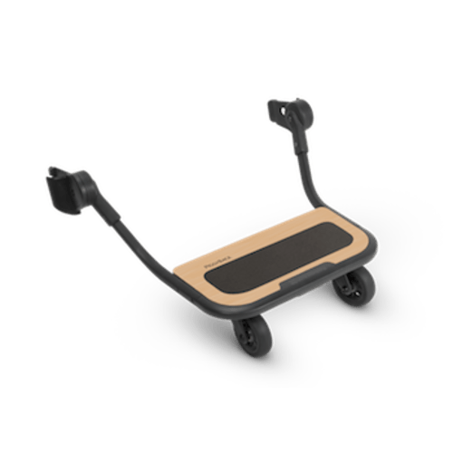 Vista Expansion Tool - UPPAbaby