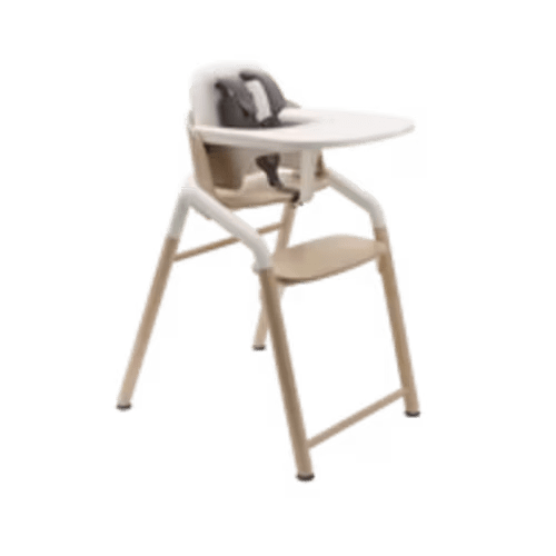 Bugaboo - Giraffe Complete | Baby High Chair | Kido Bebe