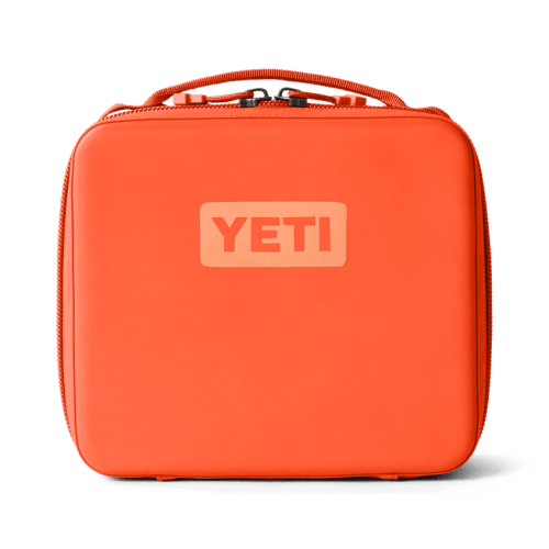 Daytrip® 3L Lunch Box