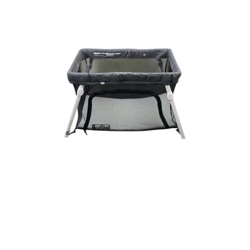 Guava Family Lotus Travel Crib & Play Yard