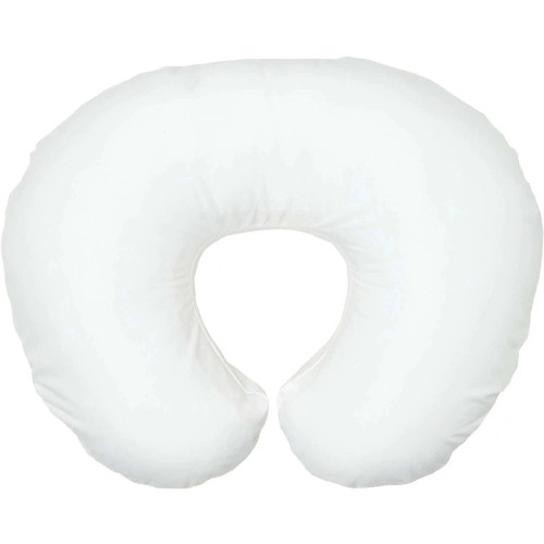 Boppy Original Nursing Pillow