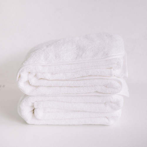 2-Pack Bundle – The Fuzzy Sprout