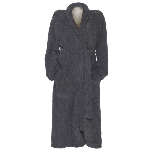 The Cozychic Adult Robe