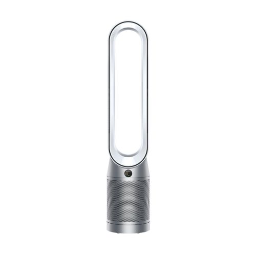 Dyson Purifier Cool™ Gen1 TP10 (White/Silver)