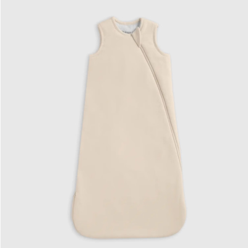 Bamboo Sleep Bag 1.0 TOG