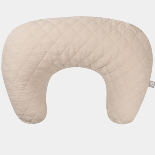 New Boppy Nursing Pillow Luxe