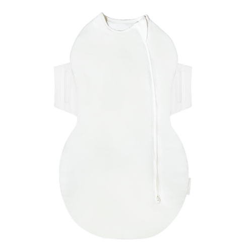100% Organic SNOO Sleep Comforter Sack