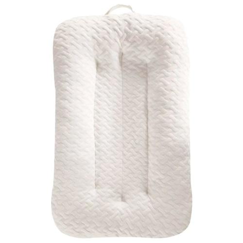 Simmons Cozy Nest Baby Lounger