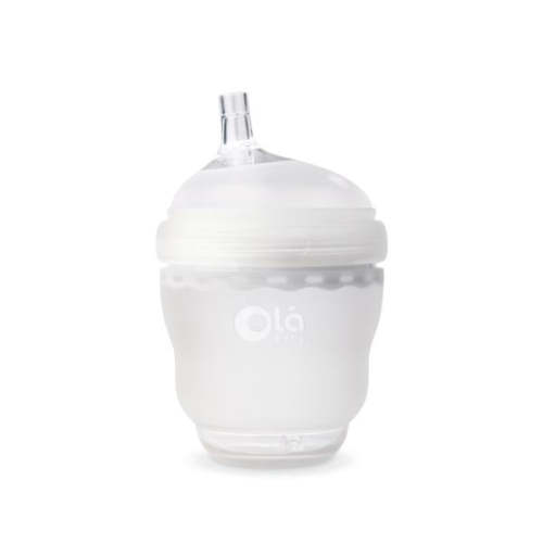 Bottle Straw Lid – Itty Bitty Bella