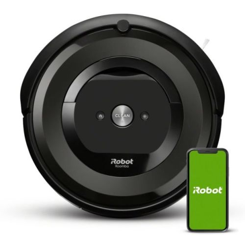 Roomba
