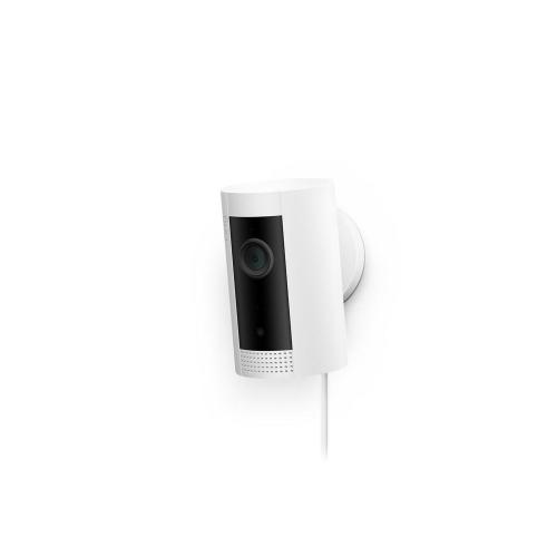 Indoor Cam (for Certified Refurbished)