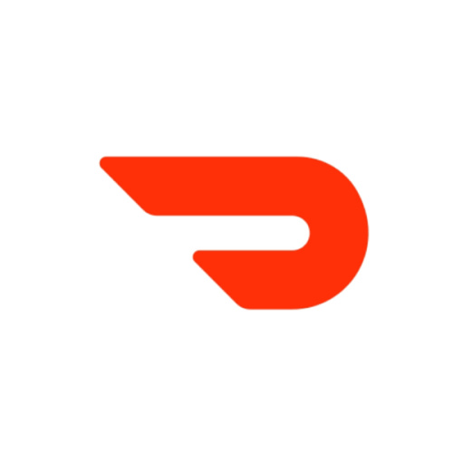 Amazon.com: DoorDash Little Something Gift Card - Email Delivery: Gift CardsAmazon.com: DoorDash Little Something Gift Card - Email Delivery: Gift Cards