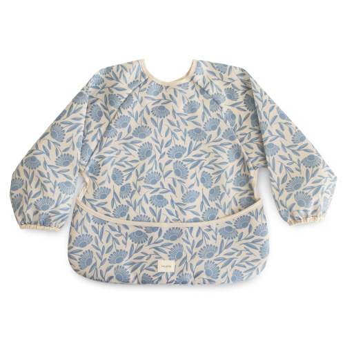 Long Sleeve Bib