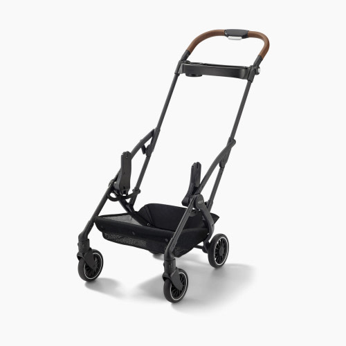 Graco GoMax Compact Stroller Frame - Ace