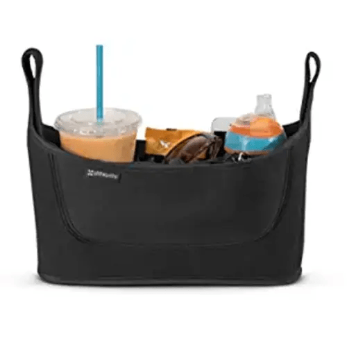 UPPAbaby Carry-All Parent Organizer