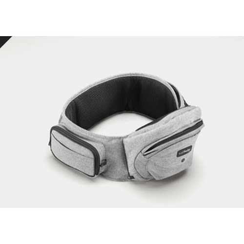 Tushbaby Hip Carrier
