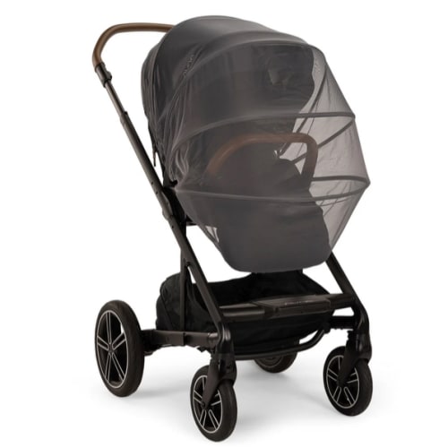 Nuna Stroller Insect Net