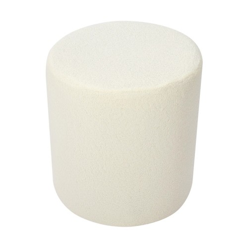 Boucle Ottoman - Kmart