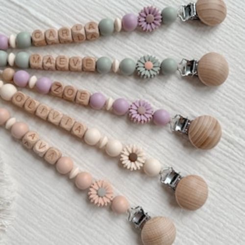 Etsy - Shopping Cart