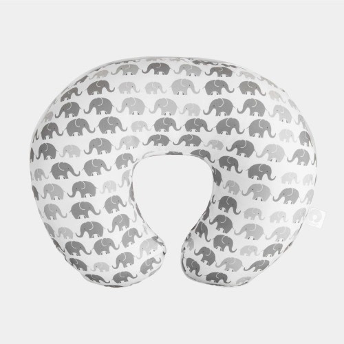 Premium Original Support Nursing Pillow Cover